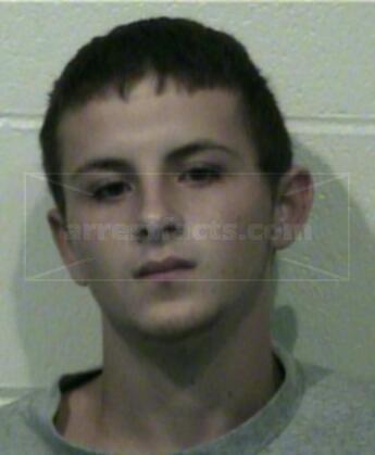 Michael Thomas Martindale
