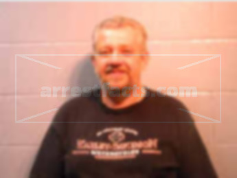 Michael Allen Petry