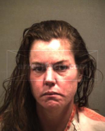 Tara Lea Wilhelm