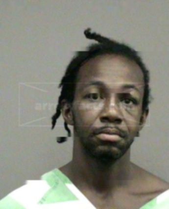 Brett Jerome Wilson