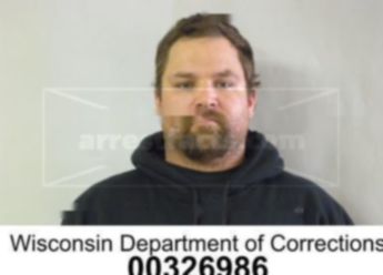 Brian J Hulbert