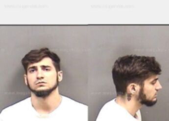 David Wayne Little