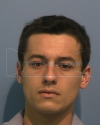 Scott Austin Westfall