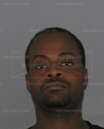 Winfred Richardson