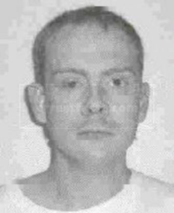 Robert Paul Houston