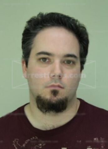 Vincent Michael Nuzzo Iii