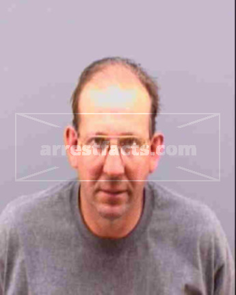 Lyle Linn Oldfield