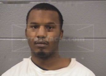 Justin A. Alexander