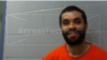 Darrel Dwayne Keegan