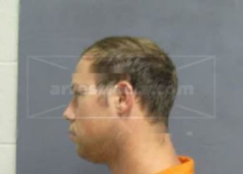 Schyler Lee Echols