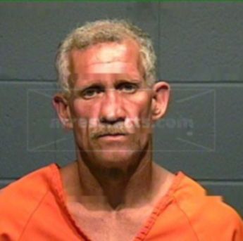 Lee Jay Kinlaw