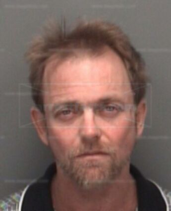 James Richard Wheeler