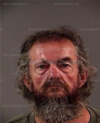 Randall Wayne Whittaker