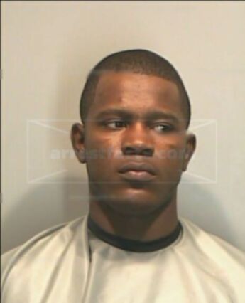 Quinton A Smith
