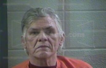 Henry Clayton Smith
