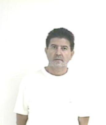 Vicente Traver Navarro