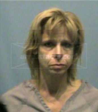 Lisa Diane Price