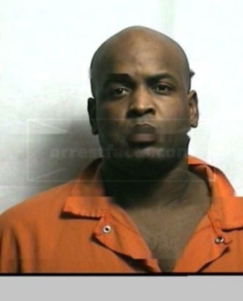Edward C Shepherd Jr.