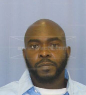 Jeffrey Johnson