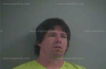 Ernest Bradley Foley