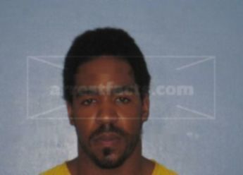 Kyle Ramone Mcbride