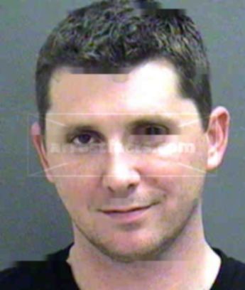 Douglas W Moore