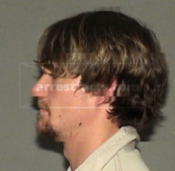 Jeremy Joseph Schaak