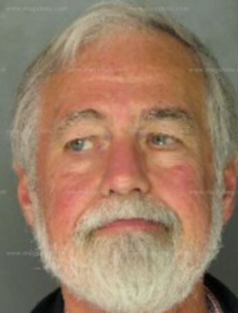 David Arthur Diehl