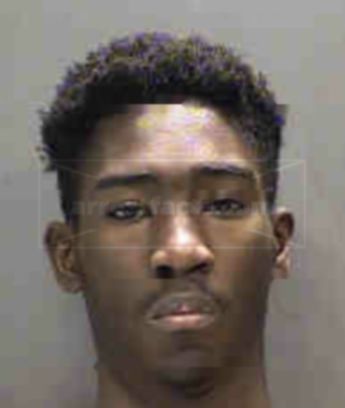 Justus Shipp