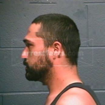 William Wilburn Stone