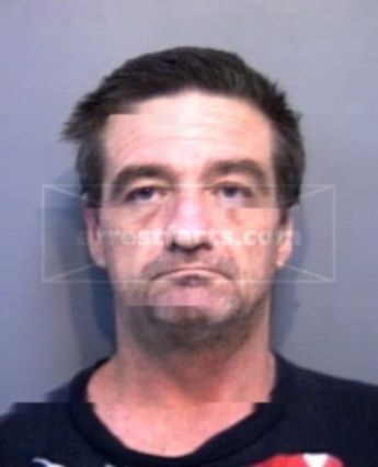 Raymond Edward Pamplin
