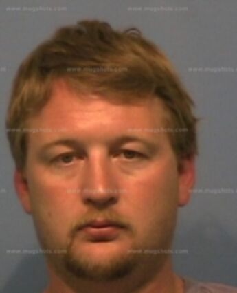 James Stacy Gearhart