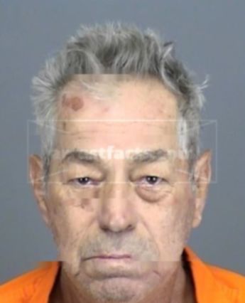 John William Waters