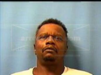Darryl Grogan
