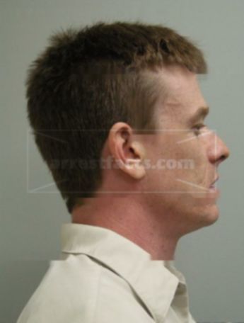 Terry J Callahan