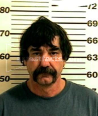 Bradley Jay Schumacher