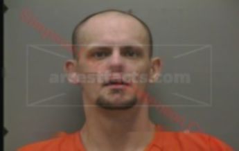 Carl Wayne Clem