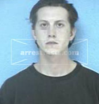 William Russell Brown