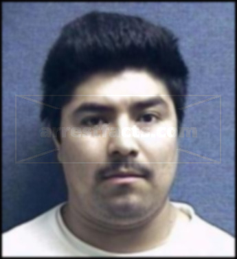 Miguel Gustavo Chavez