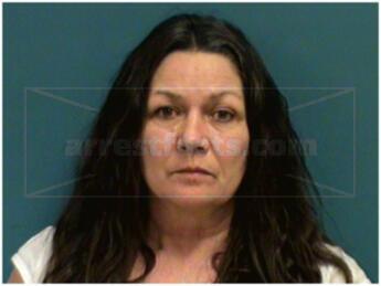Diane Cynthia Philabaum