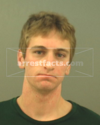 Tyler John Swoboda