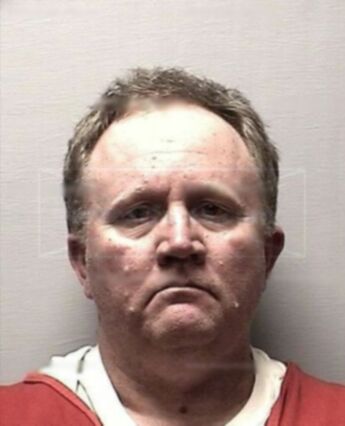 Brian Lloyd Williams