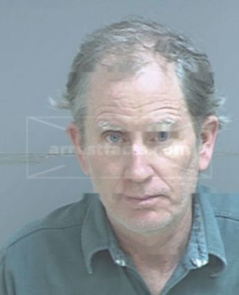 Michael Lee Haskins
