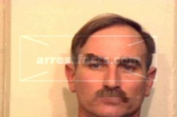 William Glen Sparkman