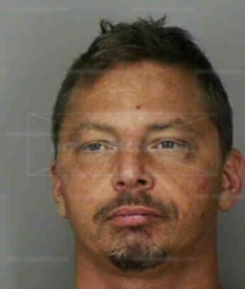 Gregory Paul Schaim