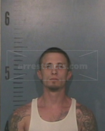 Michael Dale Anderson