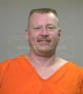 Craig Nolan Rasberry