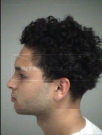 Jason Alexander Watson