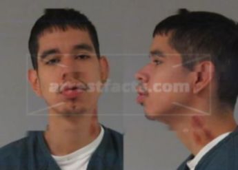 Michael Joseph Hanson