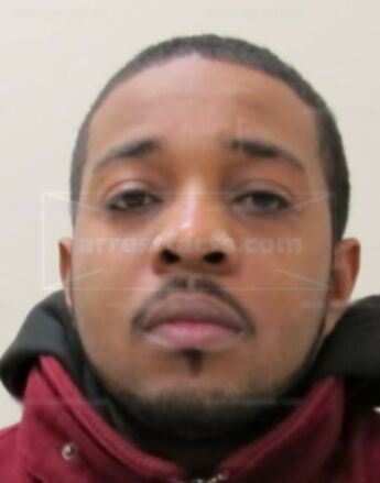 Maurice L Sykes